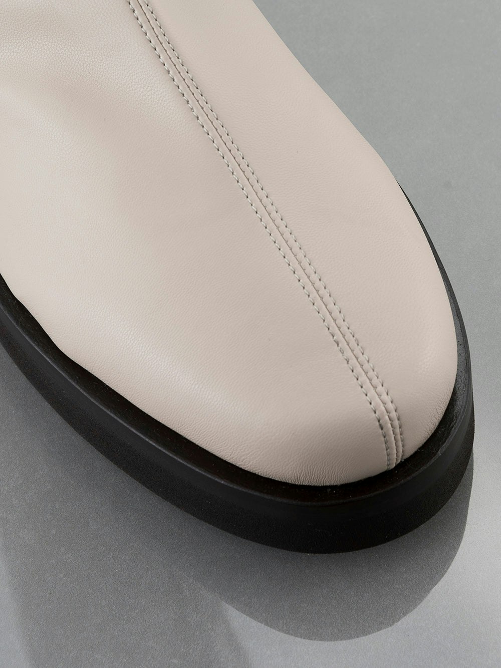 shoes detail view alt:fit1 alt:size